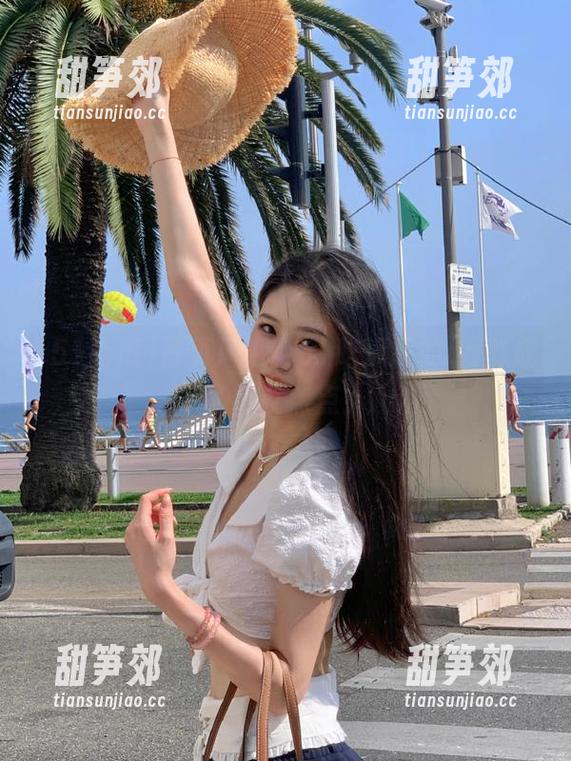 首页风波，51吃瓜里的qq群成了热议焦点！
