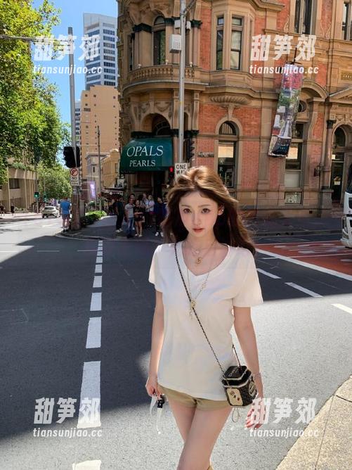加入51吃瓜app的神秘入口，瓜界密码：先吃后讨论！