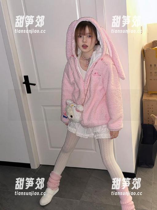 51吃瓜，直达全网最火的千奇百怪，保持警觉
