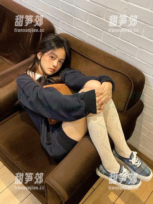 给安卓手机安装51吃瓜的理由：今天的瓜特别好吃，口味独特！