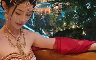 热衷八卦的你，“直达”51吃瓜网址算是安家立业了吧？