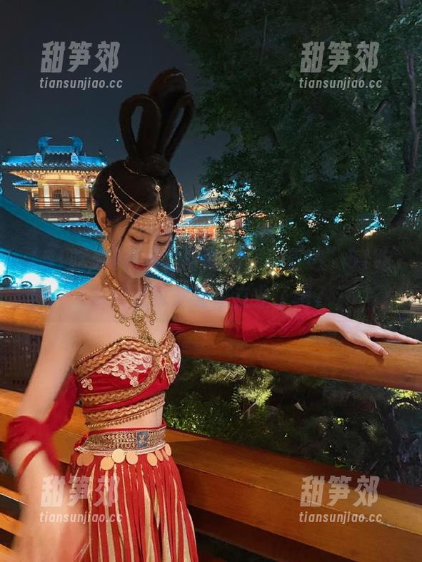 热衷八卦的你，“直达”51吃瓜网址算是安家立业了吧？
