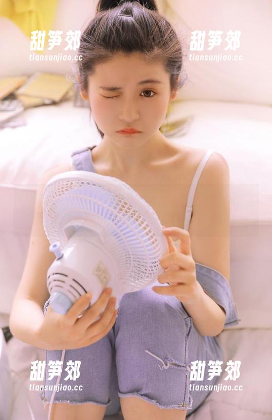 51吃瓜今天直达食欲旺盛，不知不觉又被圈住了…