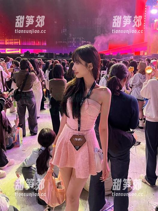 永不迷路的吃瓜之旅，51吃瓜网址是我的必备航标！