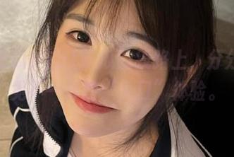 在51吃瓜的线路上，分分钟遇见不一样的“入口”体验。