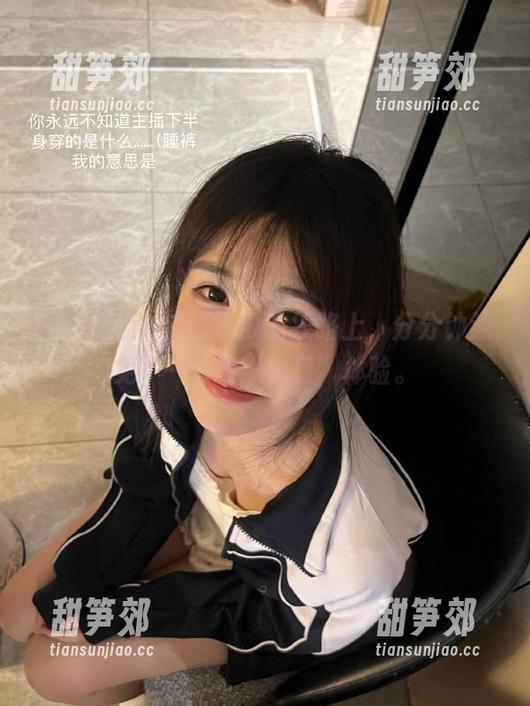 51吃瓜 在51吃瓜的线路上,分分钟遇见不一样的“入口”体验。