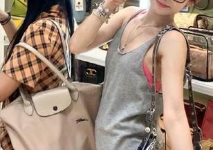51吃瓜的导航让我又饿又无奈，入口在哪儿补充能量？
