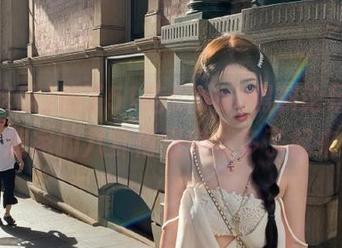 加了51吃瓜app黑料论坛，似乎我家的八卦情报突然多了起来。