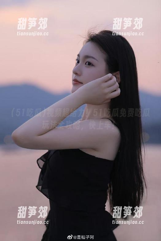 视频超给力！51吃瓜免费吃瓜玩法全攻略，快上车！