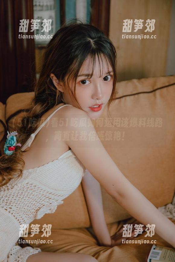 看51吃瓜如何运用该爆料线路，简直让我倍感惊艳！