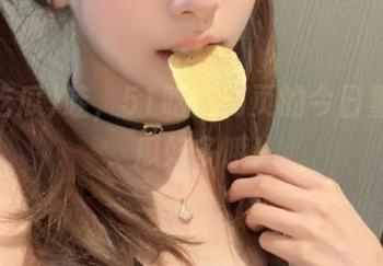 哇，51吃瓜网页的今日量爆表，瓜好多哦！