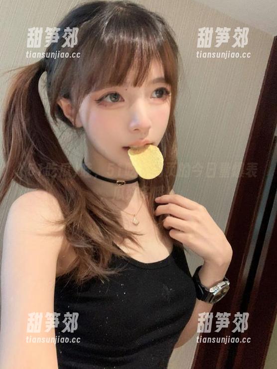 哇，51吃瓜网页的今日量爆表，瓜好多哦！