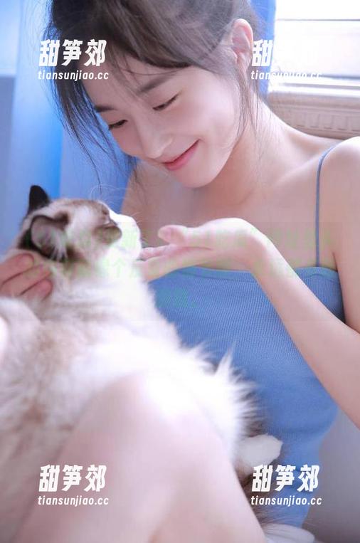 更新了？“51吃瓜”网址里头的内容就像个反复的情节啊，永远都有新蹊跷。