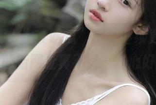 “51吃瓜”资源继续更新，哪里找的新网址真不错，舒心好用！