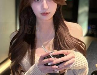 51吃瓜视频入口，别误入信息黑洞了…