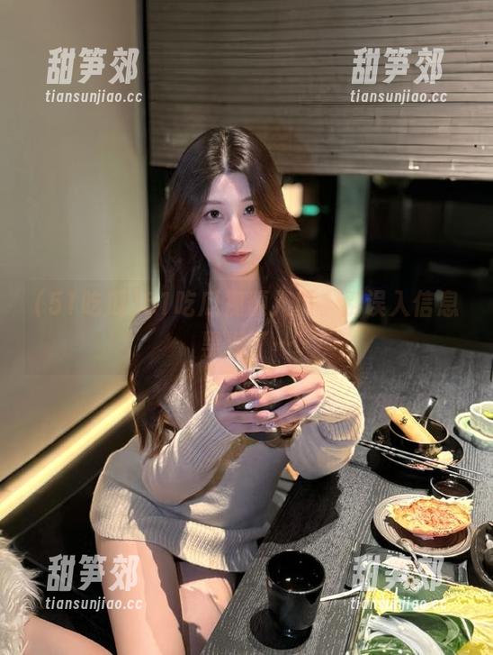 51吃瓜视频入口，别误入信息黑洞了…