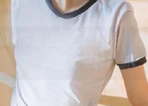你见过的网页打卡，和“51吃瓜”又是另一种味道
