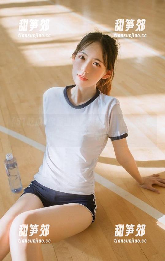 你见过的网页打卡，和“51吃瓜”又是另一种味道