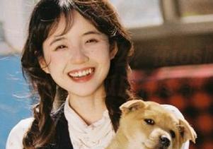 要吃瓜么？在ios版51吃瓜中心，奇葩瓜应有尽有！