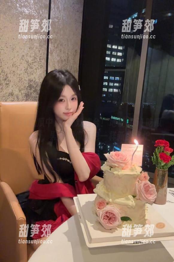 好戏连台！地址在51吃瓜中心，黑料就像面包一样新鲜出炉