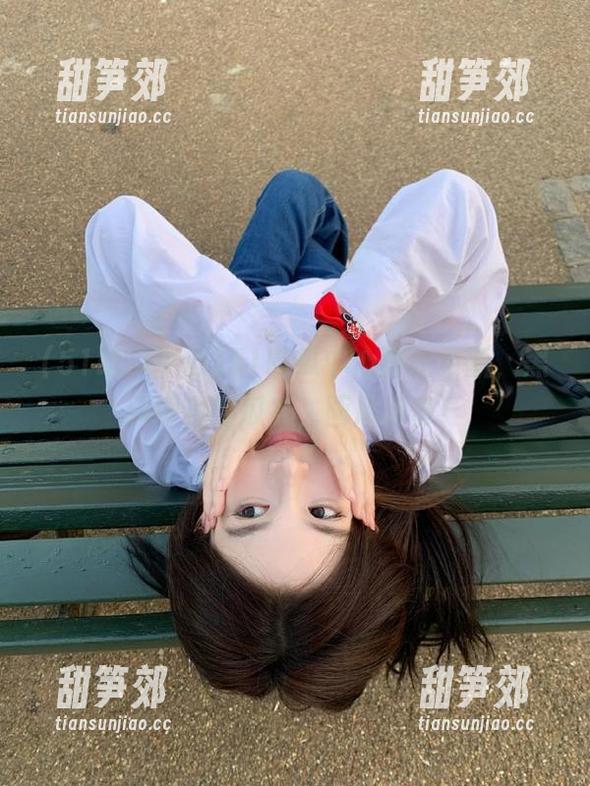 51吃瓜中心再次更新，黑料缠身的瓜农，画风清奇！