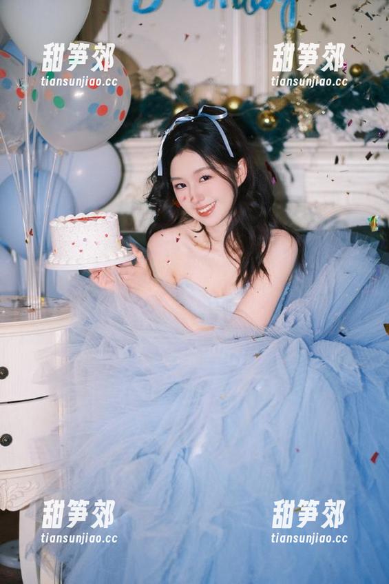 苹果版的51吃瓜中心来啦，快来分享你的瓜，共同感受无处不在的热闹！
