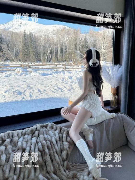 首页大揭秘，51吃瓜中心新鲜大瓜夸克等你来舔屏！
