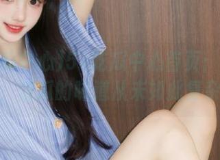 51吃瓜中心首页：眼前一亮，这瓜的味道从未如此复杂！