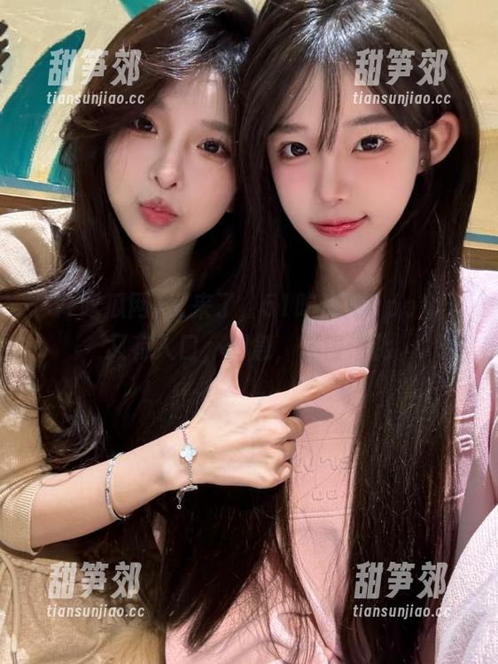 51吃瓜网 又来了,51吃瓜网app今天又有入囗,别急,慢慢消化