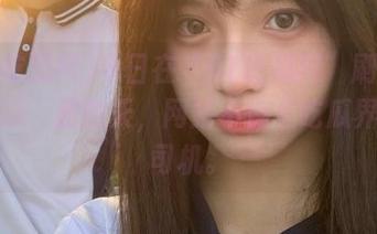今日在“51吃瓜网”刷到个超大瓜，我的天，网站不愧是吃瓜界的老司机。