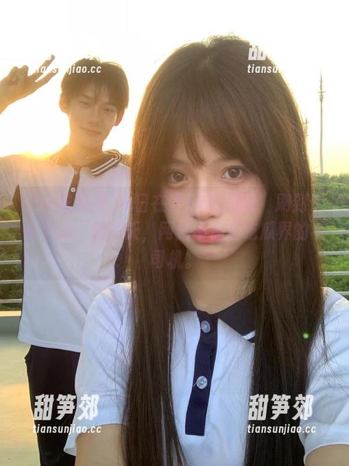 51吃瓜网 今日在“51吃瓜网”刷到个超大瓜,我的天,网站不愧是吃瓜界的老司机。