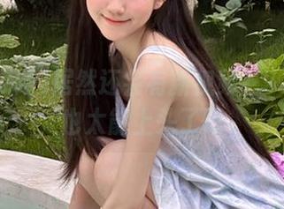 居然还会有新视频？51吃瓜网也太能上头了吧
