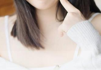 今儿52度操作，51吃瓜网的ios能不能再给点力？瓜真不少啊！
