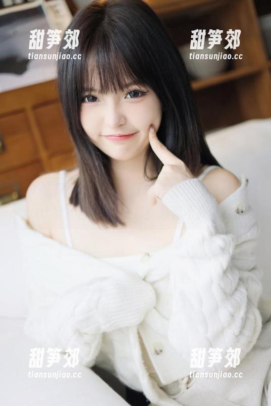 51吃瓜网 今儿52度操作,51吃瓜网的ios能不能再给点力?瓜真不少啊!