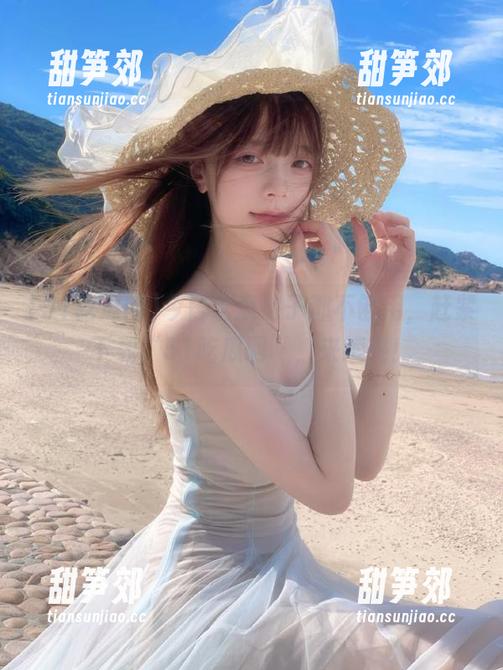 51吃瓜网 今日吃瓜勺子都不够用,赶紧下载“51吃瓜网”,来续碗!