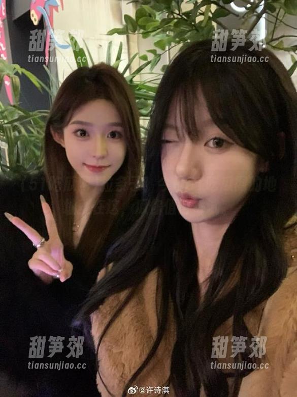 拉条子！今日51吃瓜网的地址就在这，瓜你值得一试。