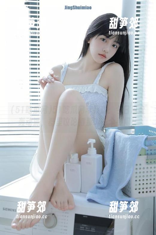 51吃瓜网 51吃瓜网苹果版:今日瓜盘轰动派,群里议论得那叫一个热闹!