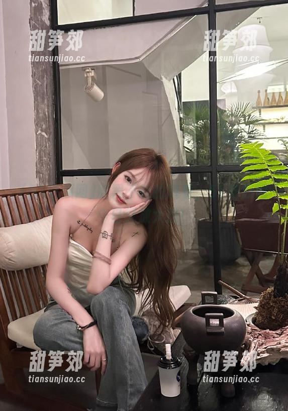 欲罢不能的观看，51吃瓜网今日又放大招！