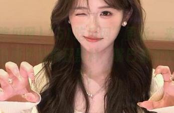 “51吃瓜网”更新：来看看今日链接里的疯狂黑料，嘴巴都快吃变形了！