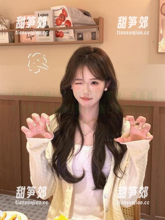 51吃瓜网 “51吃瓜网”更新:来看看今日链接里的疯狂黑料,嘴巴都快吃变形了!