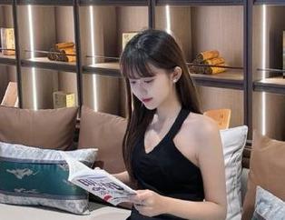 51吃瓜网今日动态：线路满天飞，开心瓜就在前方