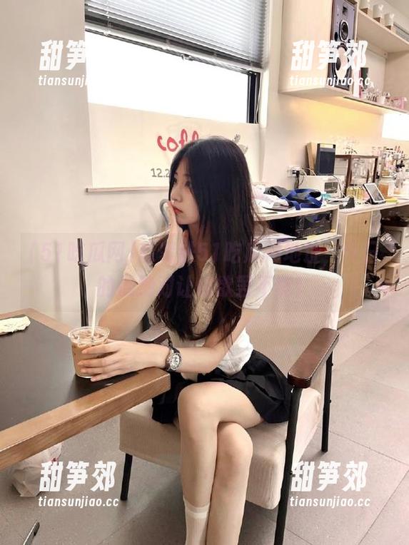 赶紧进51吃瓜网地址，今日的瓜绝对让你欲罢不能！
