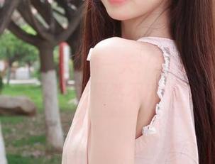 无聊的一天：51吃瓜网更新，今天的瓜果然不出所望？