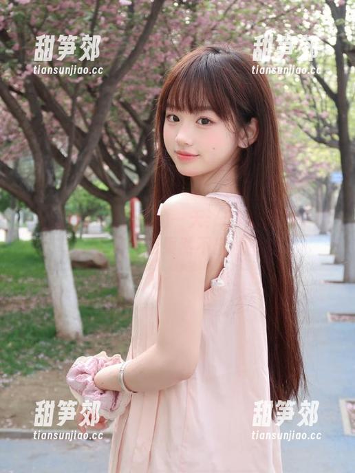 51吃瓜网 无聊的一天:51吃瓜网更新,今天的瓜果然不出所望?