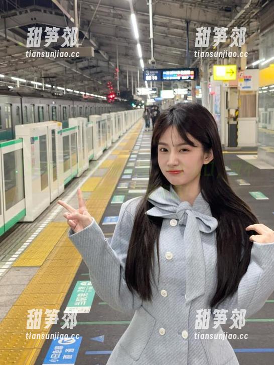 51吃瓜网 51吃瓜网:一个入口,数不清的八卦等你来品!