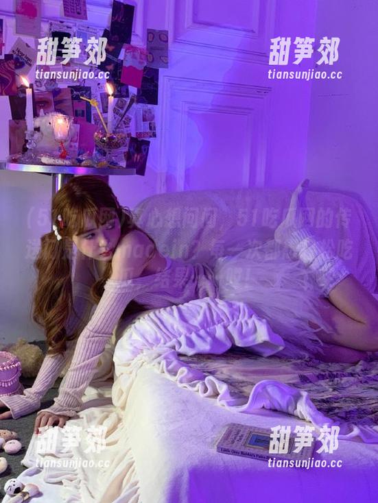 51吃瓜网 真心想问问,51吃瓜网的传送门是什么madein?每一次都想轻松吃瓜,结果……哎!
