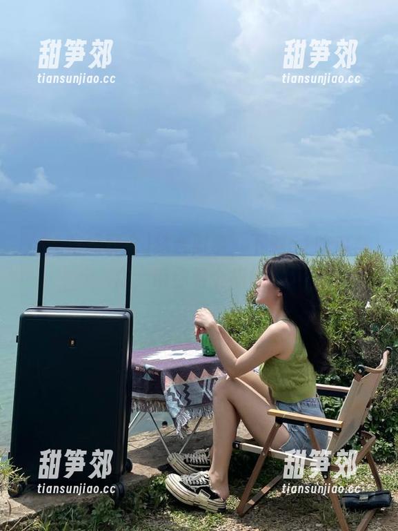 51吃瓜群众 结合时事,下载51吃瓜群众,带你看个痛快!