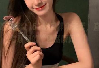 51吃瓜群众来袭，直达所有敢秀的“隐私瞬间”！
