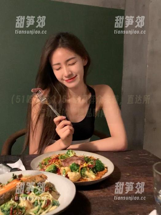 51吃瓜群众来袭，直达所有敢秀的“隐私瞬间”！