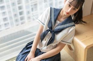 夏天到了，51吃瓜群众带你免费“吃瓜”，要记得带上西瓜哦！